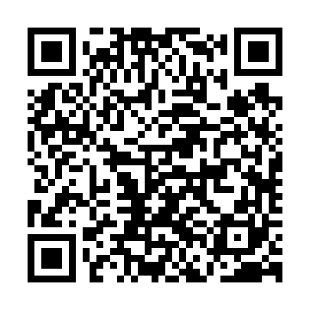 QR code for AFB660