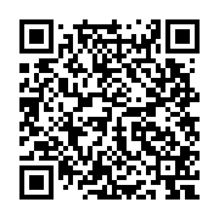 QR code for AFB701