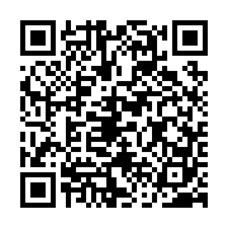 QR code for AFC2622
