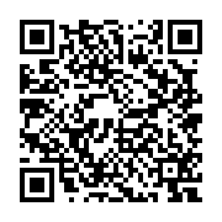 QR code for AFE0162
