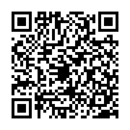 QR code for AFE2451