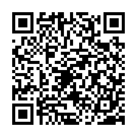 QR code for AFF2577