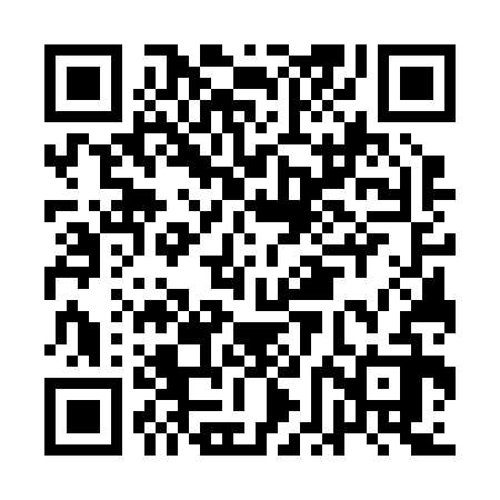 QR code for AFG232