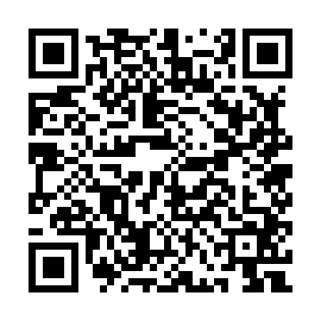 QR code for AFG8446