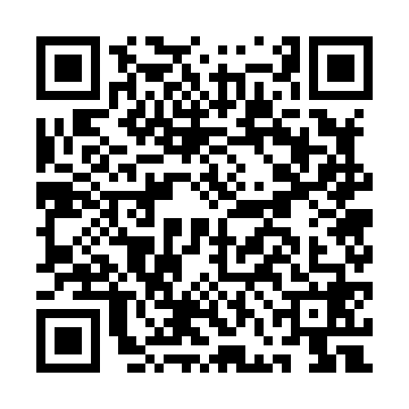 QR code for AFG8683