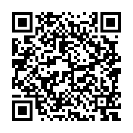QR code for AFH0933
