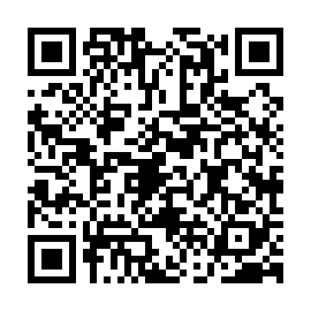 QR code for AFH1283