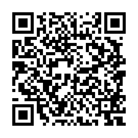 QR code for AFH4892