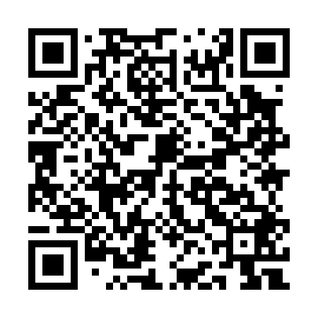QR code for AFI048