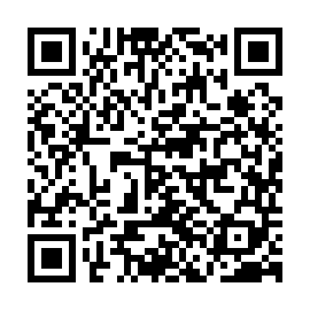 QR code for AFI149