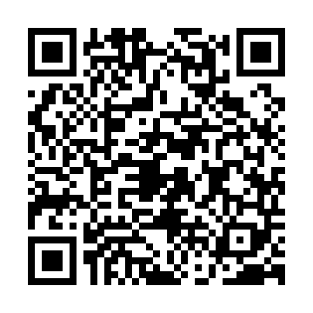 QR code for AFI1492