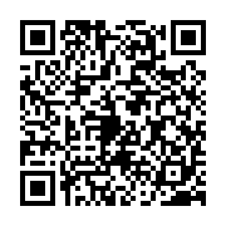 QR code for AFI1909