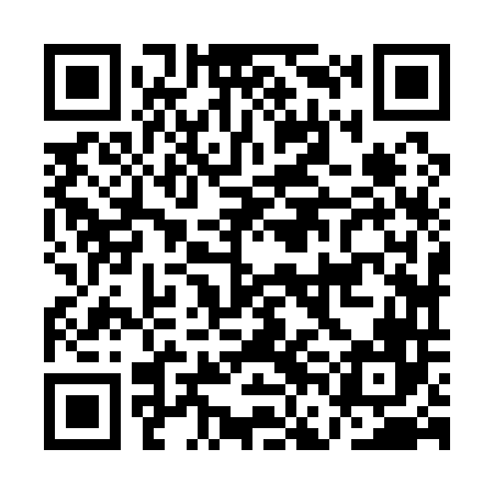 QR code for AFJ146