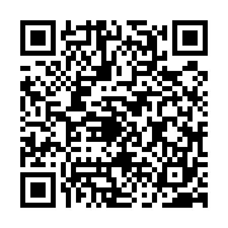 QR code for AFJ5773