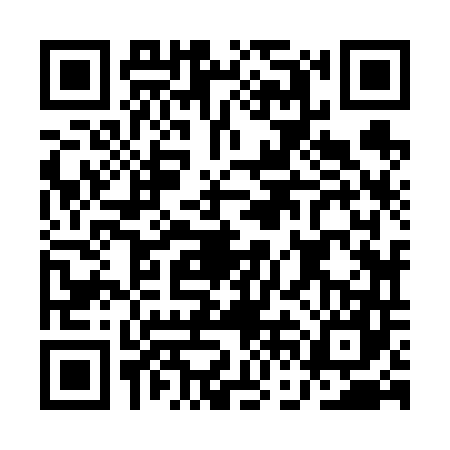 QR code for AFJ6470