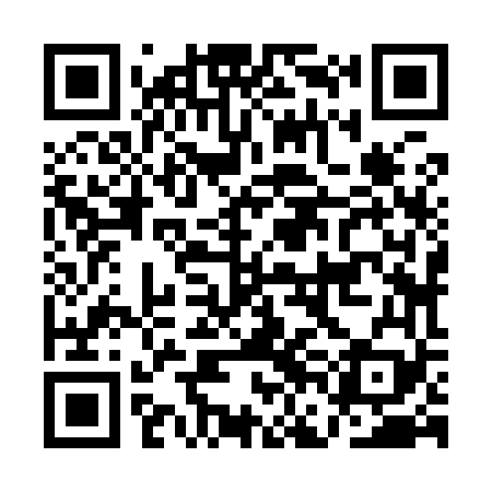 QR code for AFJ969
