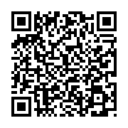 QR code for AFL0861