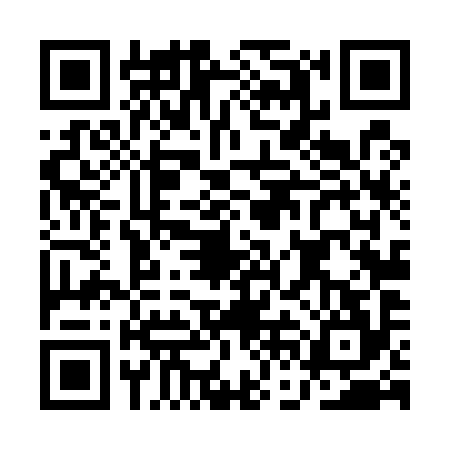 QR code for AFL5948