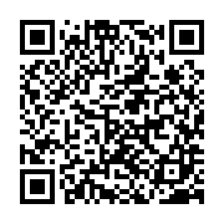 QR code for AFM183