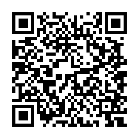 QR code for AFN4448