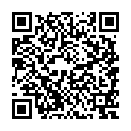 QR code for AFN4901