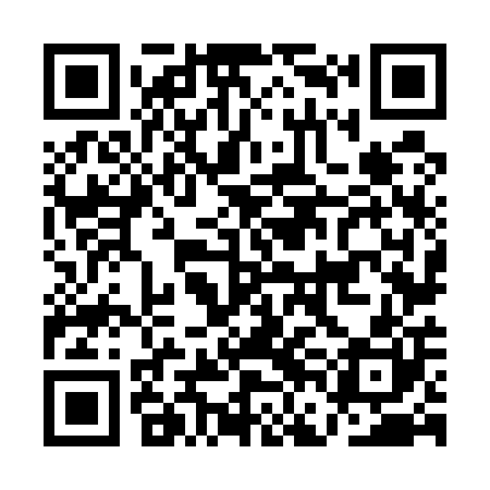 QR code for AFN500
