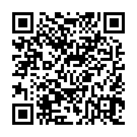 QR code for AFN845