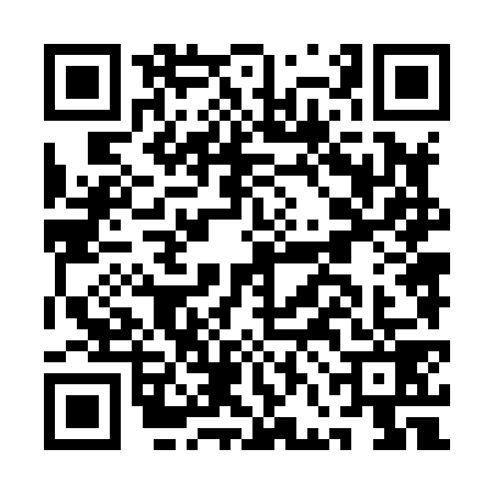QR code for AFN8797