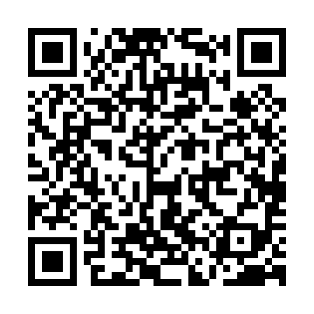 QR code for AFP099