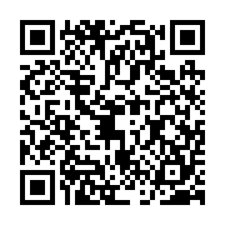 QR code for AFQ2548