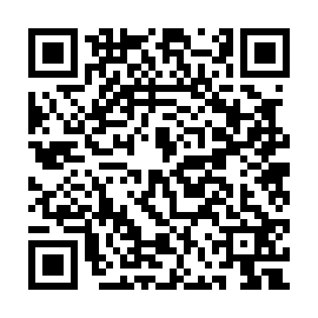 QR code for AFR0228