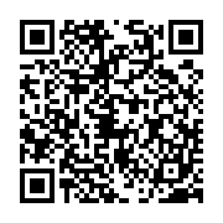 QR code for AFR5576