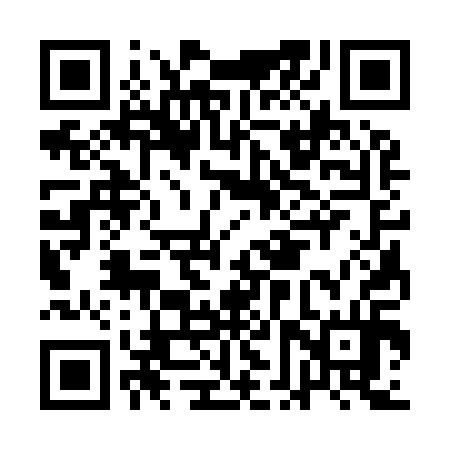 QR code for AFS914