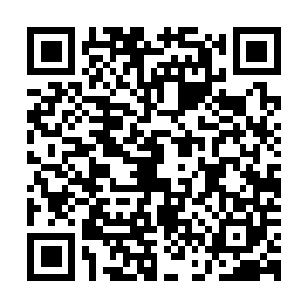 QR code for AFT3407