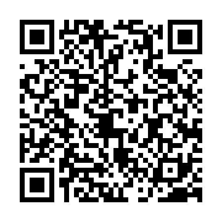 QR code for AFT8317