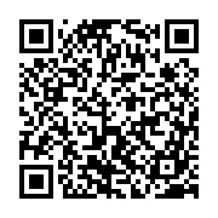 QR code for AFU167