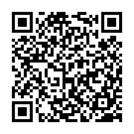 QR code for AFU454
