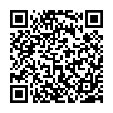 QR code for AFV013