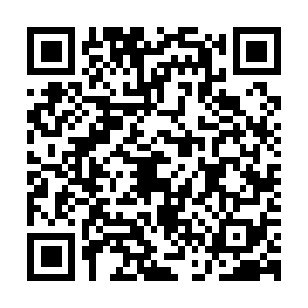 QR code for AFV1792