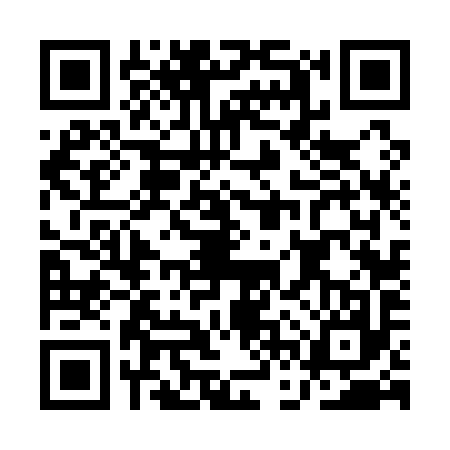QR code for AFV1973