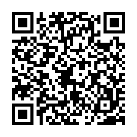 QR code for AFW3965