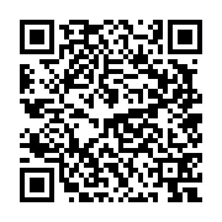 QR code for AFW4726