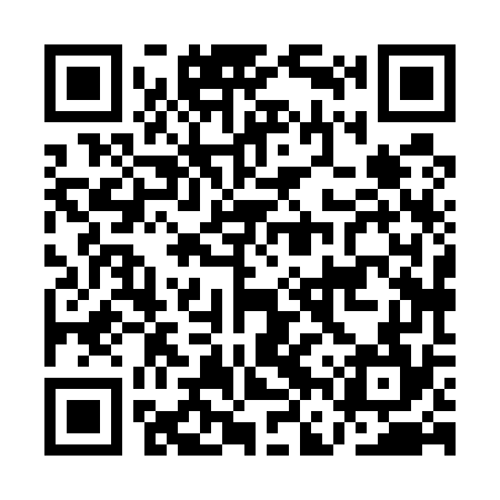 QR code for AFX574