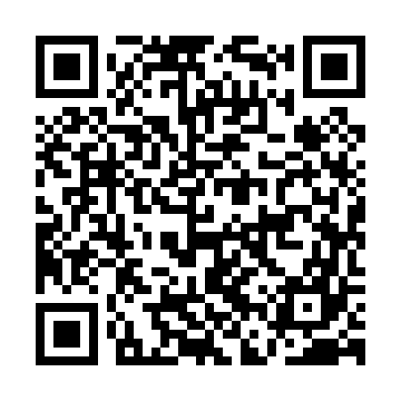 QR code for AFY067