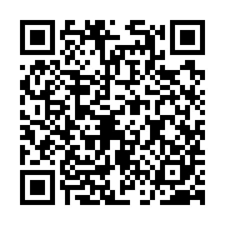 QR code for AFY7803