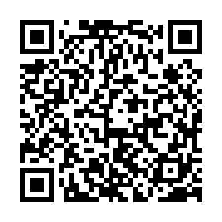 QR code for AFZ170