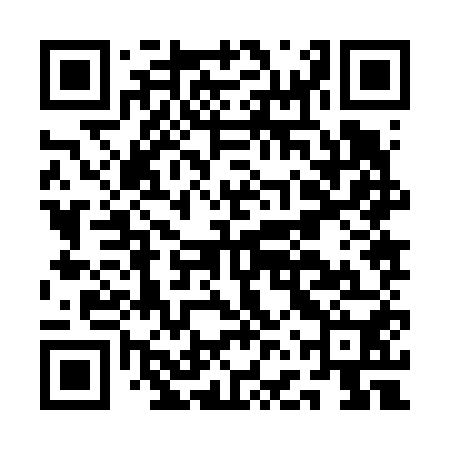 QR code for AFZ650