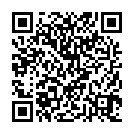 QR code for AGB100
