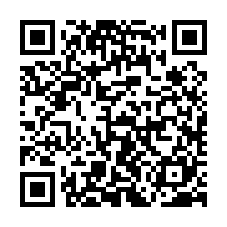 QR code for AGB125