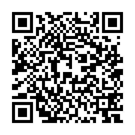 QR code for AGC3584